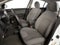 2012 Nissan Sentra 2.0 SR