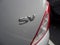 2019 Nissan Versa Sedan SV