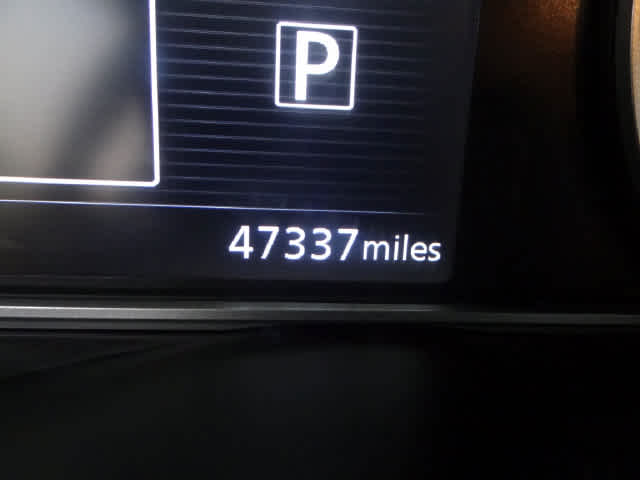 2024 Nissan Versa SR