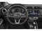 2024 Nissan Versa SR