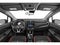 2024 Nissan Versa SR