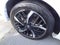 2024 Nissan Versa SR