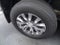 2021 Toyota Tacoma Limited