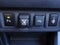 2021 Toyota Tacoma Limited