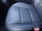 2021 Toyota Tacoma Limited
