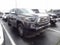 2021 Toyota Tacoma Limited