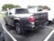 2021 Toyota Tacoma Limited