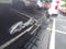 2021 Toyota Tacoma Limited