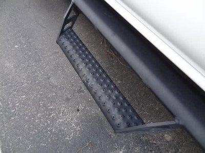 2023 Toyota Tacoma Limited