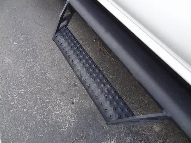 2023 Toyota Tacoma Limited