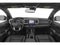 2023 Toyota Tacoma Limited