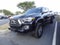 2023 Toyota Tacoma Limited