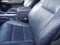 2023 Toyota Tacoma Limited