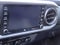 2023 Toyota Tacoma Limited