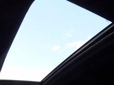 2023 Toyota Tacoma Limited