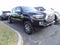 2023 Toyota Tacoma Limited