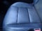 2023 Toyota Tacoma Limited