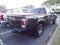 2023 Toyota Tacoma Limited