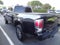 2023 Toyota Tacoma Limited