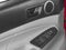 2014 Toyota Tacoma PreRunner