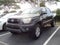2012 Toyota Tacoma 4WD Double Cab V6 AT (Natl)