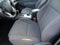 2012 Toyota Tacoma 4WD Double Cab V6 AT (Natl)