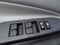 2012 Toyota Tacoma 4WD Double Cab V6 AT (Natl)