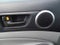 2012 Toyota Tacoma 4WD Double Cab V6 AT (Natl)