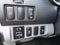2012 Toyota Tacoma 4WD Double Cab V6 AT (Natl)