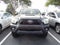 2012 Toyota Tacoma 4WD Double Cab V6 AT (Natl)