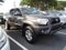 2012 Toyota Tacoma 4WD Double Cab V6 AT (Natl)