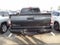 2012 Toyota Tacoma 4WD Double Cab V6 AT (Natl)