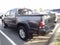 2012 Toyota Tacoma 4WD Double Cab V6 AT (Natl)