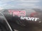 2012 Toyota Tacoma 4WD Double Cab V6 AT (Natl)