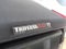 2012 Toyota Tacoma 4WD Double Cab V6 AT (Natl)