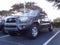 2014 Toyota Tacoma 4WD Double Cab V6 AT (Natl)