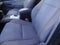 2014 Toyota Tacoma 4WD Double Cab V6 AT (Natl)