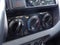 2014 Toyota Tacoma 4WD Double Cab V6 AT (Natl)