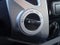 2014 Toyota Tacoma 4WD Double Cab V6 AT (Natl)