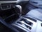 2014 Toyota Tacoma 4WD Double Cab V6 AT (Natl)