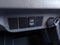 2014 Toyota Tacoma 4WD Double Cab V6 AT (Natl)