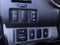 2014 Toyota Tacoma 4WD Double Cab V6 AT (Natl)