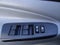 2014 Toyota Tacoma 4WD Double Cab V6 AT (Natl)