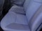 2014 Toyota Tacoma 4WD Double Cab V6 AT (Natl)