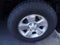 2014 Toyota Tacoma 4WD Double Cab V6 AT (Natl)