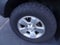 2014 Toyota Tacoma 4WD Double Cab V6 AT (Natl)