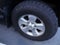 2014 Toyota Tacoma 4WD Double Cab V6 AT (Natl)