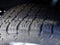 2014 Toyota Tacoma 4WD Double Cab V6 AT (Natl)