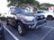 2014 Toyota Tacoma 4WD Double Cab V6 AT (Natl)