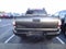 2014 Toyota Tacoma 4WD Double Cab V6 AT (Natl)